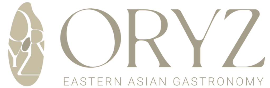 Oryz Saigon_HCMC_Fine Dining_New Asian Cuisine