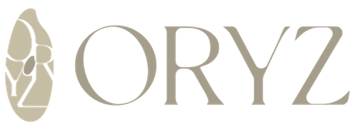 ORYZ Saigon